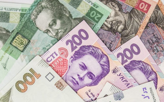 Курс гривны в 2019-2020 годах: прогноз Кабмина