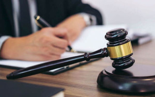 Страшное избиение детей репетитором: есть подробности