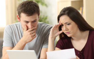 Размер субсидии теперь можно узнать онлайн