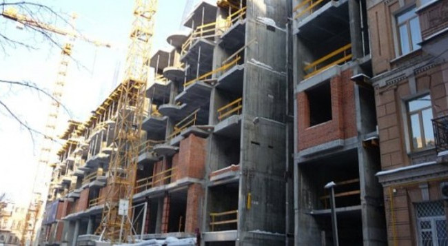 Новые правила аренды жилья: что стоит знать украинцам