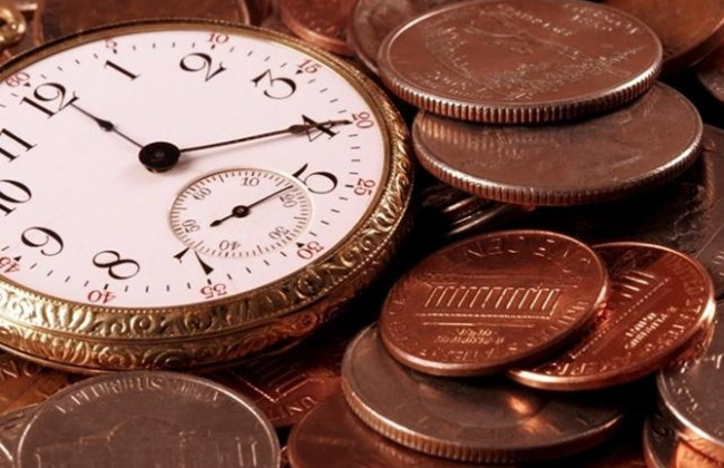 Украина разместила на внешнем рынке облигаций на 725 миллионов долларов