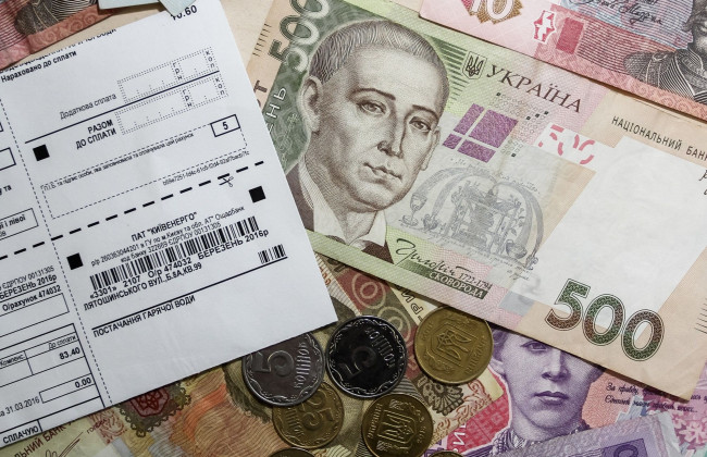 Субсидия: как будут проверять на наличие теневых доходов