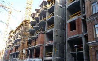 Новые правила аренды жилья: что стоит знать украинцам