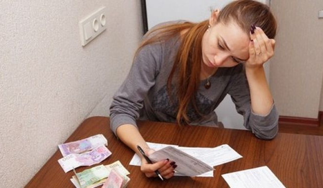 Изменения в назначении субсидии для безработных: что следует знать