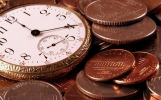 Украина разместила на внешнем рынке облигаций на 725 миллионов долларов