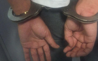 Вербовал украинок в Китай: суд избрал меру пресечения иностранцу