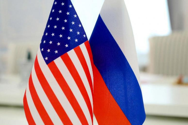 Новые санкции США против России: в силу вступил первый этап