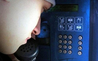 «Минировали» здания полиции и школы: СБУ задержала телефонных террористов