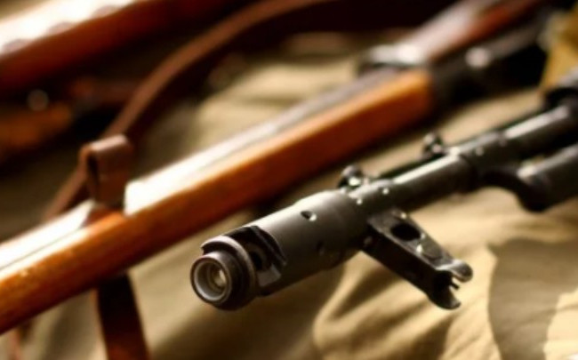 Самоубийство солдата в «Десне»: в военной прокуратуре сделали важное сообщение