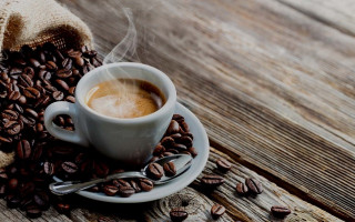 Ученые рассказали, какими последствиями грозит отказ от кофе