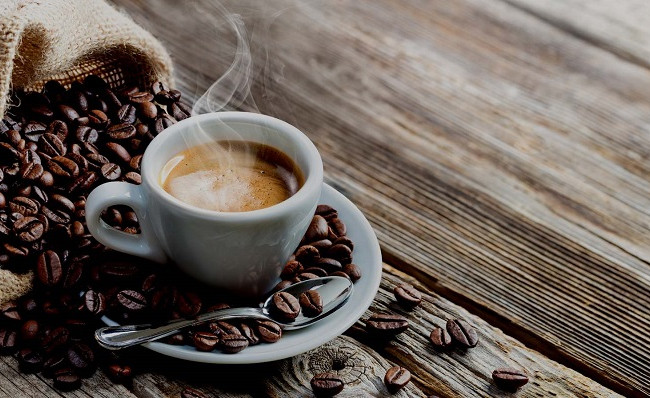 Ученые рассказали, какими последствиями грозит отказ от кофе