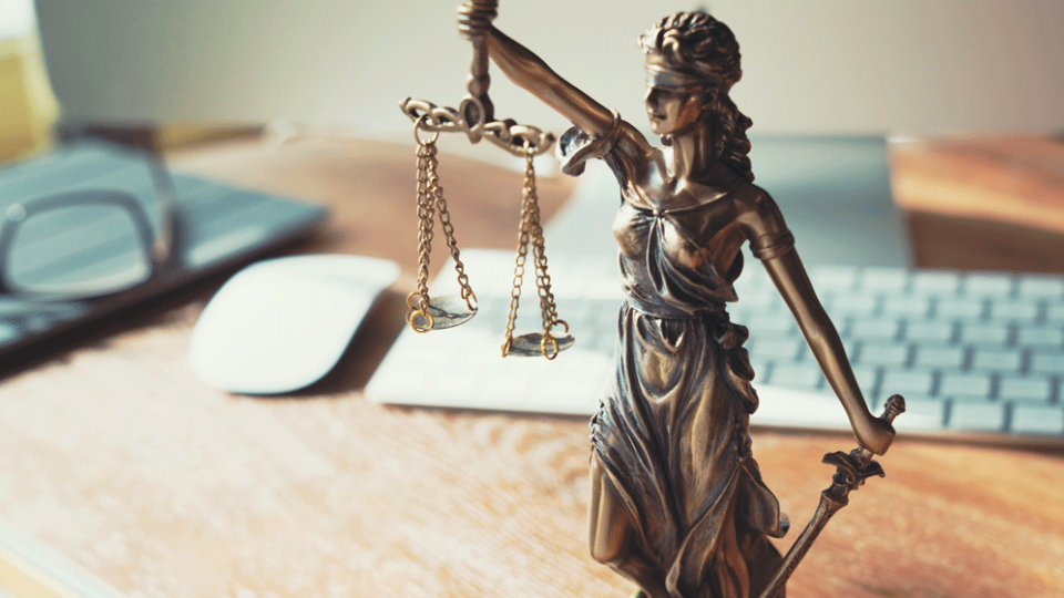 Практика Верховного Суду по спорах у працезахисній сфері, пов’язаних з АТО