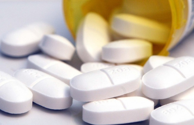 В Запорожье мужчина продавал препарат, который выдавали ему для лечения