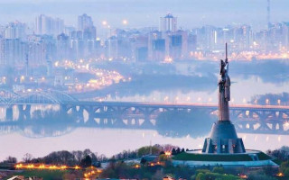 Смог вместо кислорода: как спастись от загрязненного воздуха