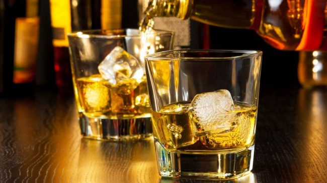 Эти напитки значительно снижают защитные силы организма