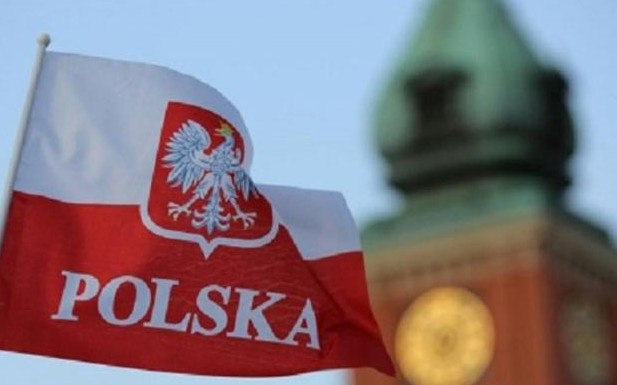 Загадочная смерть украинца в Польше: все подробности