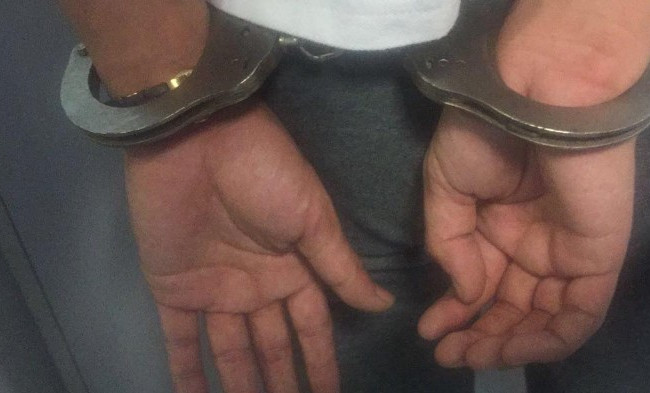 Вербовал украинок в Китай: суд избрал меру пресечения иностранцу