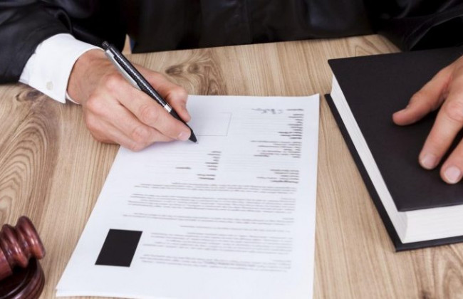 Особливості виплати добових та відшкодування витрат на винаймання житла: рішення ВААС