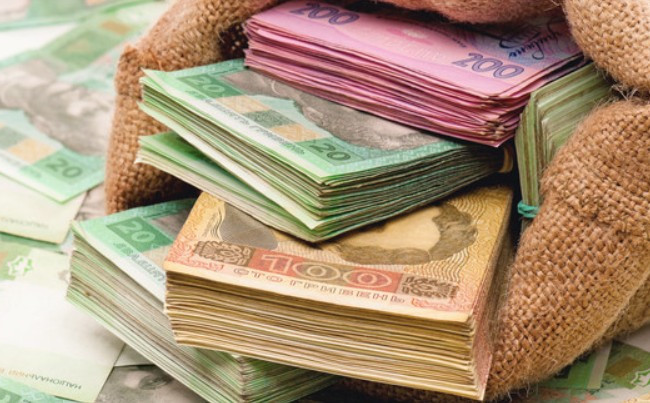 Задержка пенсий в Украине: названы главные причины