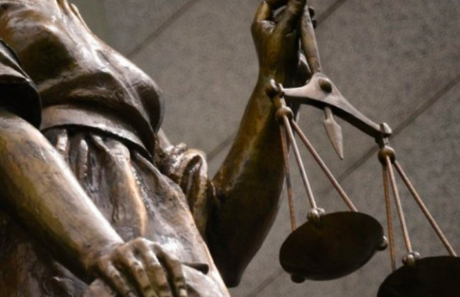 Создание Антикорсуда: названо число претендентов на должности судей