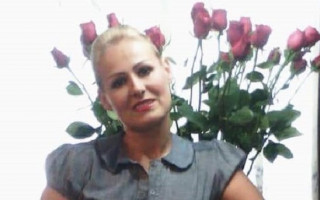 «Убил и расчленил»: в Мексике зверски убили украинку