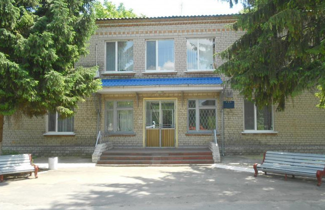 Соцсети поражены растущим количеством судов без судей