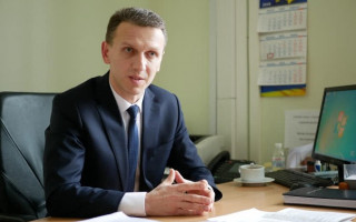 27 кандидатам в руководители в ГБР отказали из-за уничтожения документов на них