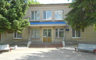 Соцсети поражены растущим количеством судов без судей