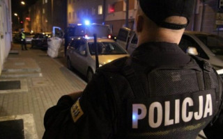 Жуткая трагедия в Польше унесла жизнь украинца: первые подробности