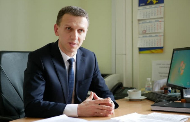 27 кандидатам в руководители в ГБР отказали из-за уничтожения документов на них