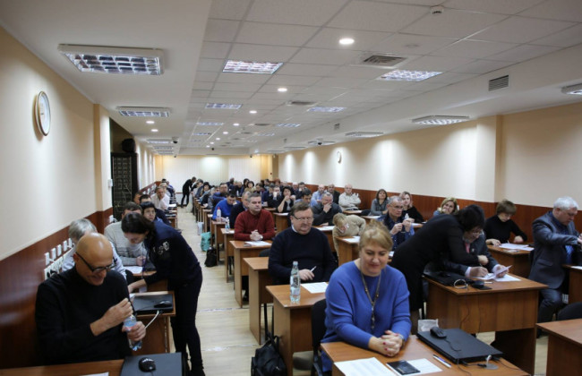 Высшая квалифкомиссия опубликовала результаты тестирования судей 28 августа