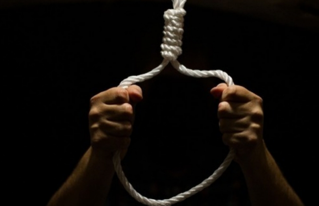 В Николаеве покончил с собой военнослужащий