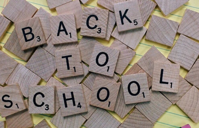 Не оправдала ожиданий: новая украинская школа встретит учеников пустыми классами