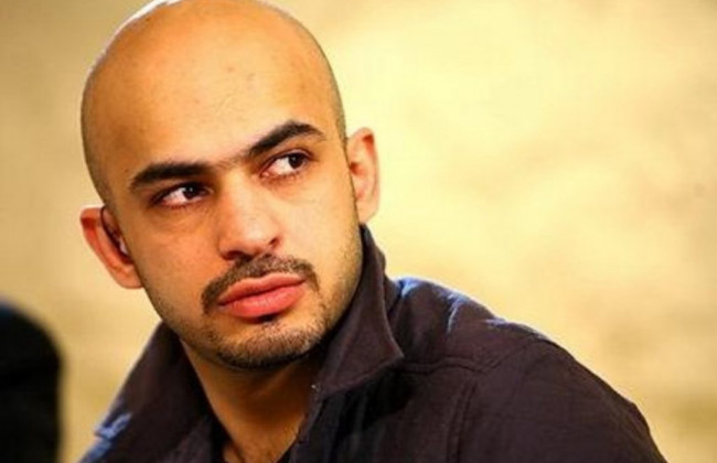 Дело Найема: известны новые подробности о суде над нападавшими