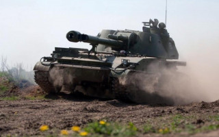 После длительного перерыва: террористы применили дерзкую тактику на Донбассе