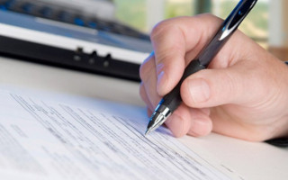 Подделал официальные документы: под суд пойдет дерзкий адвокат