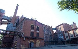 Дело Одесского комбината хлебопродуктов: суд стал на сторону прокуратуры