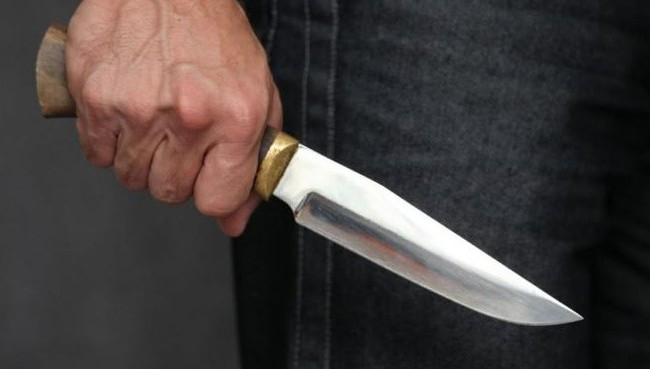 Организовала убийство сожителя: под суд пойдет женщина и исполнитель