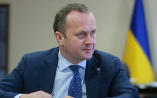 Министерство экологии и природных ресурсов подозревают в коррупции