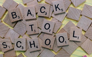 Не оправдала ожиданий: новая украинская школа встретит учеников пустыми классами