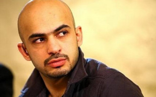 Дело Найема: известны новые подробности о суде над нападавшими