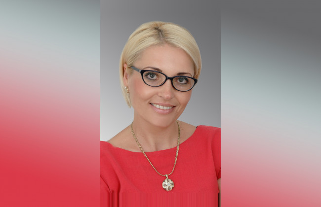 Зразкові та типові справи як новий механізм  адміністративного судочинства