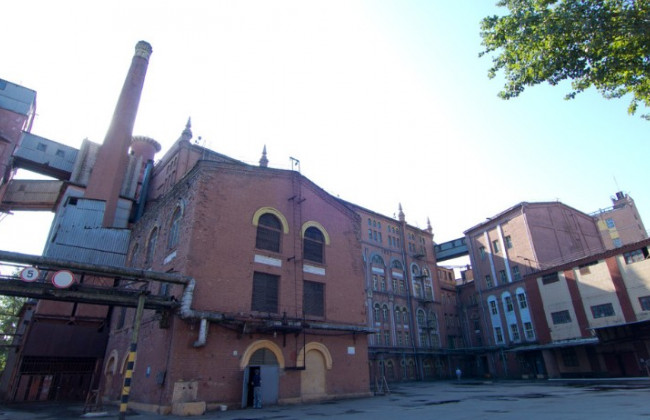 Дело Одесского комбината хлебопродуктов: суд стал на сторону прокуратуры