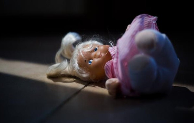 До истощения довела годовалого ребенка: суд вынес приговор горе-матери