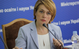 ВНО по математике: будет ли обязательным экзамен в 2019 году