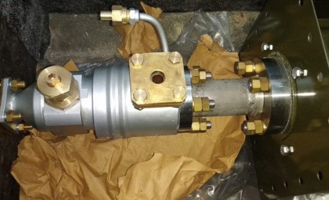 Работали на врага: одесское предприятие попало в громкий скандал