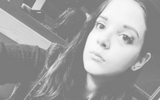 Зверское избиение школьницы в Чернигове: девочка получает новые угрозы