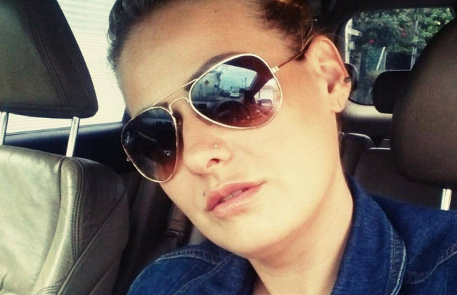 Страшное убийство украинки в Мексике: появились новые подробности