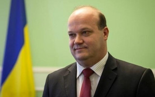 Украина хочет купить в США 3 системы ПВО по 750 миллионов долларов за штуку