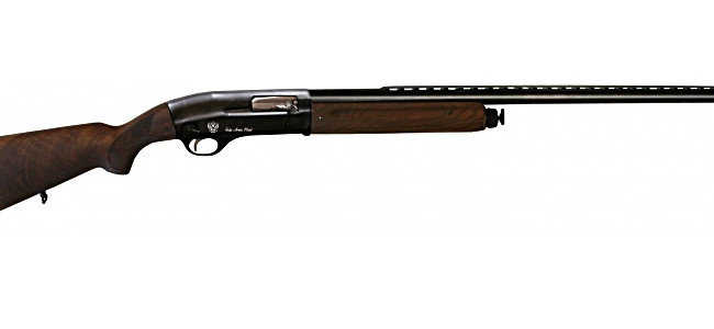 Трагедия под Одессой: мужчина убил жену, а потом себя